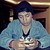 :iconervinjulian23: