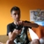 :iconervirak: