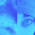 :iconervisart: