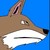 :iconervn92: