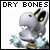 erwalker49 :iconerwalker49: