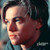 :iconerwanleroux: