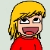:iconerwiinn: