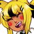 :iconerwik:
