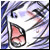 :iconerwil:
