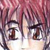 :iconerwilwarin: