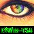 :iconErwin-ish: