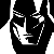 :iconerwinargh: