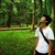:iconerwinart: