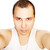 :iconerwinaxel78: