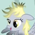 :iconerwinb91: