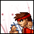 :iconerwinch: