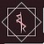 :iconerwind92: