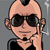 :iconerwinguevara: