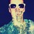 :iconerwinlmao: