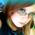 :iconerwinluv95: