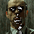 :iconerwinrom: