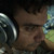 :iconerwinvan: