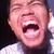 :iconerwinyassin: