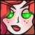 :iconerwtenpeller: