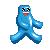 :iconerwuaky: