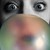 Erwyingel :iconerwyingel: