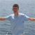 :iconerwyn86: