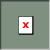:iconerx44: