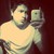 :iconerx81: