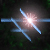 :iconerxn: