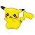 :iconery-chans-kingdom: