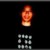 :iconery-ermanto: