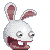 :iconery95: