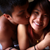 :iconeryan-pond: