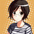 :iconeryan14: