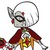 :iconerybia:
