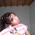 :iconerydm: