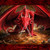 :iconerydragon: