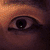 :iconeryenn: