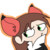 :iconerygirl555: