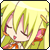 :iconeryis: