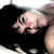:iconerykahcardoso: