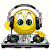 :iconerykenha: