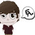 :iconerykgir-201182:
