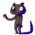 :iconerykprincipehonesto:
