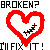 :iconerylambert: