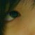 :iconerylin: