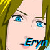 :iconeryn-uchiha:
