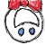 :iconeryn13: