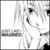 :iconeryn73193: